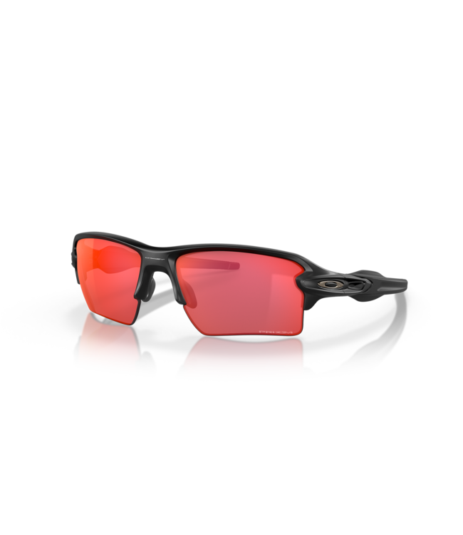 Oakley Flak 2.0 XL