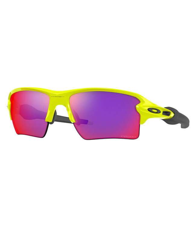 Oakley Flak 2.0 XL
