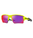 OAKLEY Flak 2.0 XL