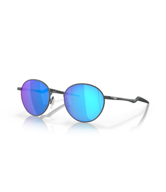OAKLEY Terrigal