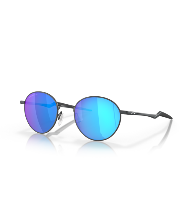 OAKLEY Terrigal