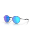 OAKLEY Terrigal