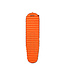 NEMO Flyer Self-Inflating Foam Baffled Air Pad