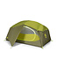 NEMO Nemo Aurora Backpack Tent & Footprint