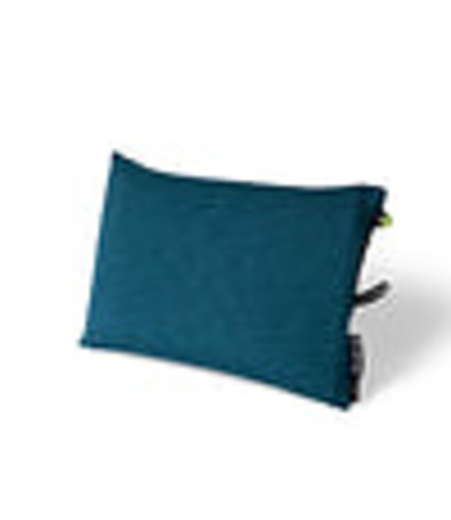 NEMO Fillo Pillow