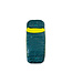 NEMO Jazz Synthetic Sleeping Bag