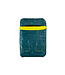 NEMO Jazz Synthetic Sleeping Bag