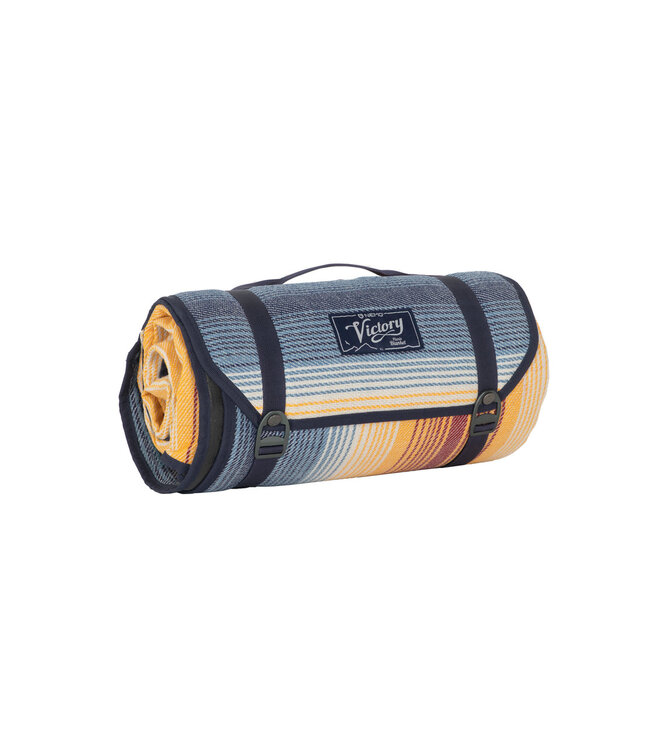 NEMO Equipment Victory Picnic Blanket
