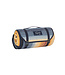 NEMO Equipment Victory Picnic Blanket