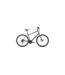 Specialized 2022 Crossroads 2.0