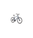 Specialized 2022 Crossroads 2.0