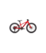 Specialized 2022 Riprock 20