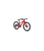 Specialized 2022 Riprock 20