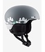 Anon Kids' Anon Windham WaveCel Helmet