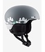 Anon Kids' Windham WaveCel Helmet