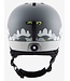 Anon Kids' Windham WaveCel Helmet