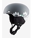 Anon Kids' Windham WaveCel Helmet