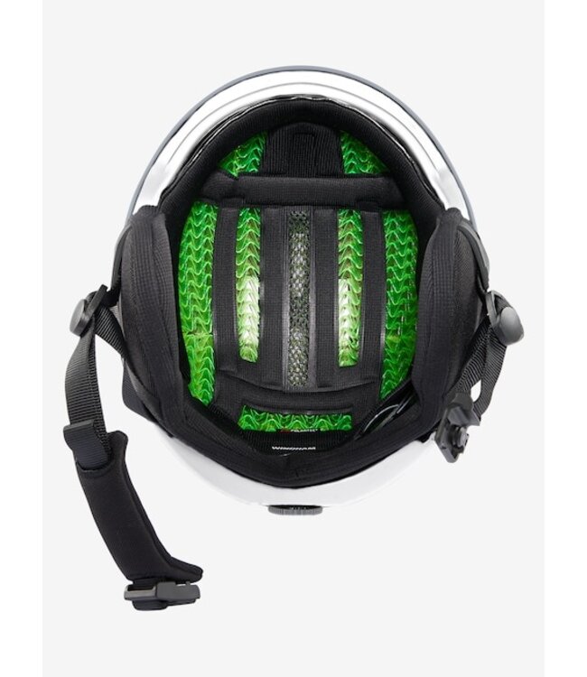 Anon Kids' Windham WaveCel Helmet