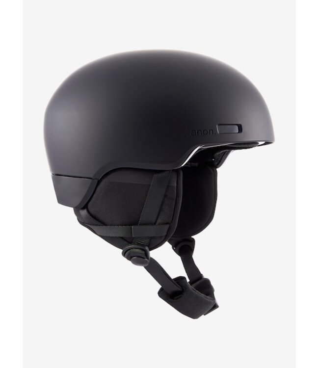 Anon Kids' Anon Windham WaveCel Helmet