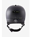 Anon Kids' Anon Windham WaveCel Helmet