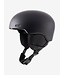 Anon Kids' Anon Windham WaveCel Helmet