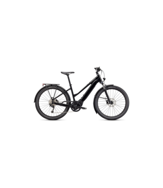 Specialized 2022 Turbo Vado 3.0 Step-Through