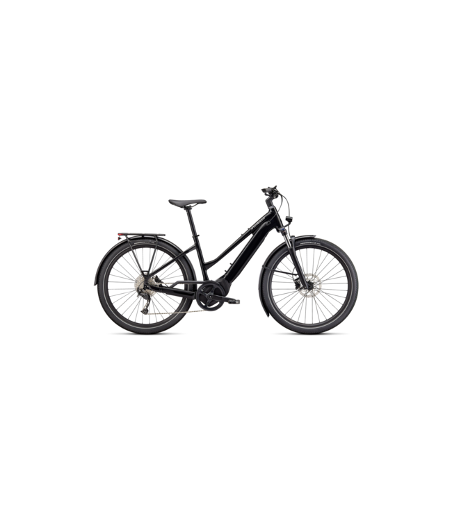 Specialized 2022 Turbo Vado 3.0 Step-Through