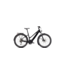 Specialized 2022 Turbo Vado 3.0 Step-Through