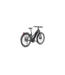 Specialized 2022 Turbo Vado 3.0 Step-Through