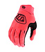 Troy Lee Designs Troy Lee Designs Youth Air Glove