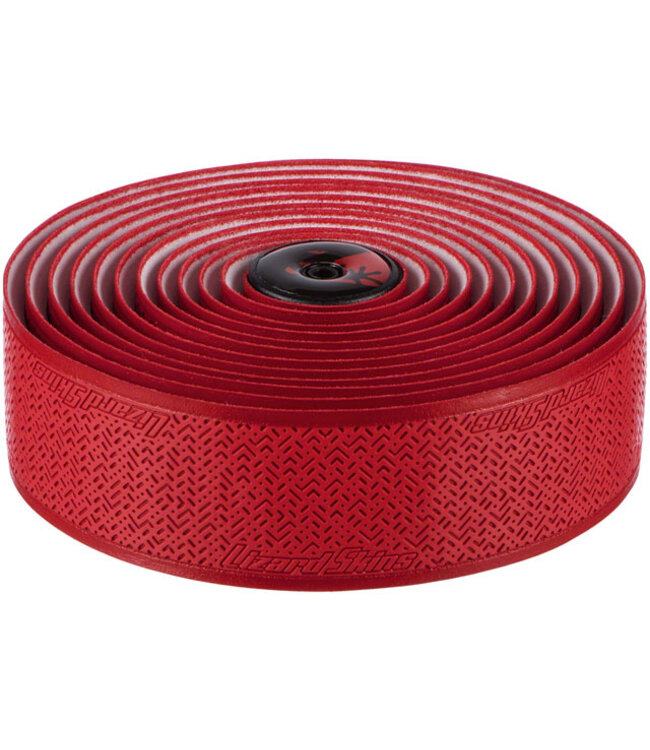 Lizard Skins DSP Bar Tape 3.2mm