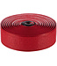 Lizard Skins DSP Bar Tape 3.2mm