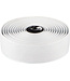 Lizard Skins DSP Bar Tape 3.2mm
