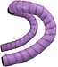 Lizard Skins DSP Bar Tape 3.2mm
