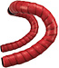 Lizard Skins DSP Bar Tape 3.2mm