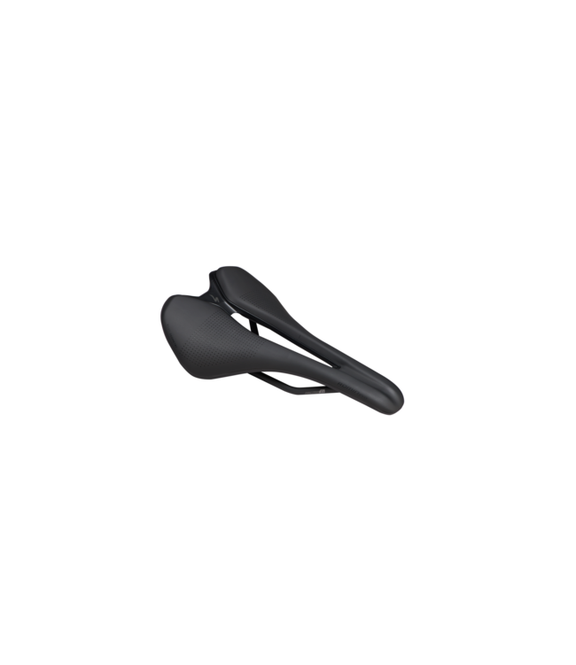 Specialized Specialized Romin EVO Expert Gel Saddle