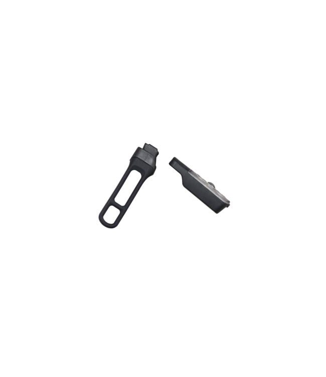 Specialized Stix Elite  2 Headlight