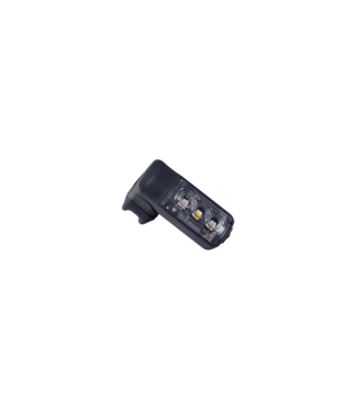 Specialized Specialized Stix Switch Headlight/Taillight