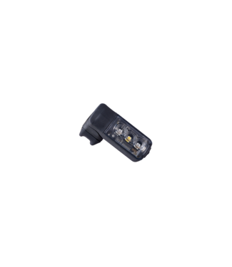 Specialized Stix Switch Headlight/Taillight