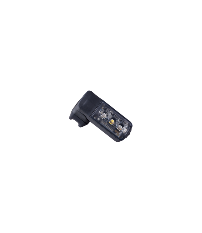 Specialized Stix Switch Headlight/Taillight