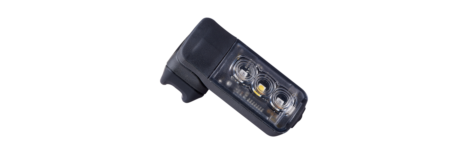 specialized-stix-switch-