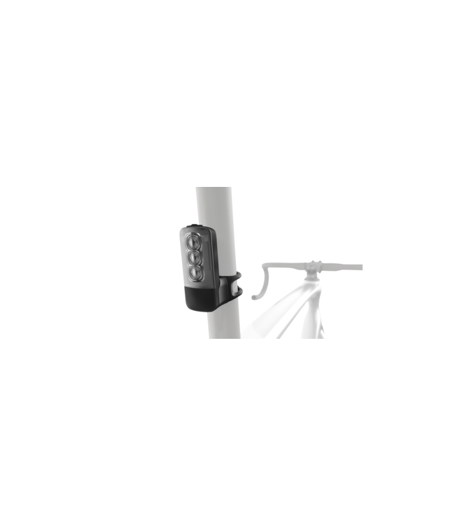 Specialized Stix Switch Headlight/Taillight