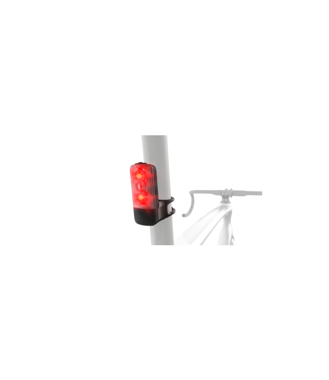 Specialized Stix Switch Headlight/Taillight