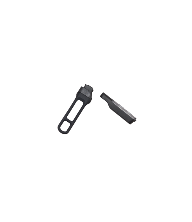 Specialized Stix Switch Headlight/Taillight