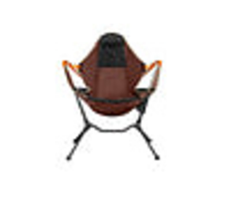 Nemo Stargaze™ Recliner Luxury Chair