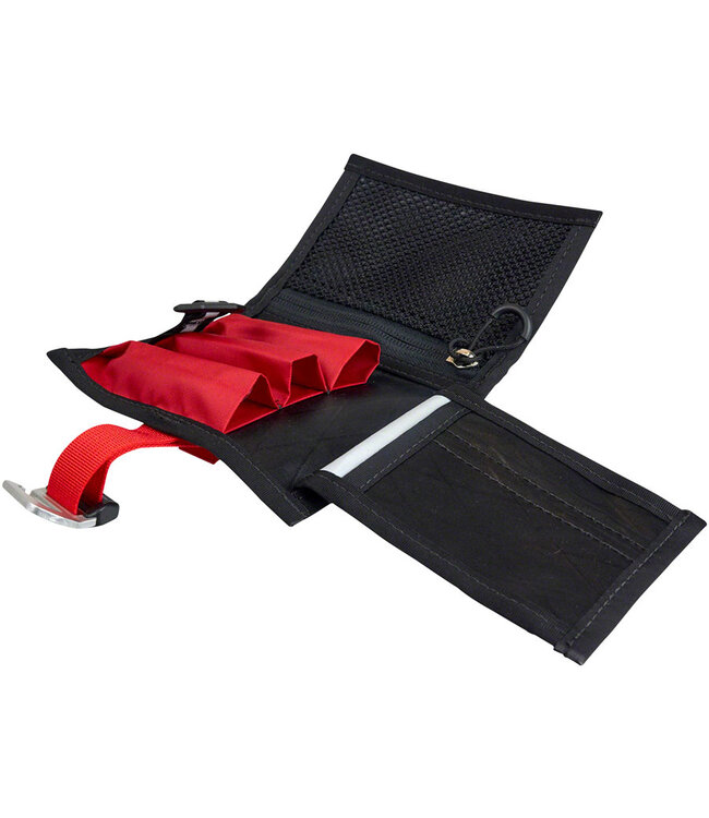 Revelate Designs ToolCash Tool Wallet