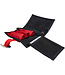 Revelate Designs ToolCash Tool Wallet Blk