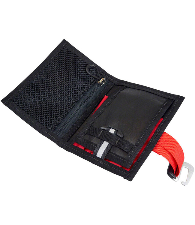 Revelate Designs ToolCash Tool Wallet