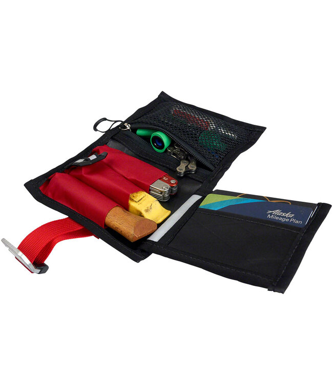 Revelate Designs ToolCash Tool Wallet