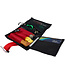 Revelate Designs ToolCash Tool Wallet Blk